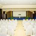 Sala de conferències