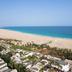 Platja