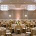 Sala de banquets