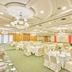 Sala de banquets