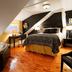 Habitació