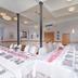 Sala de banquets