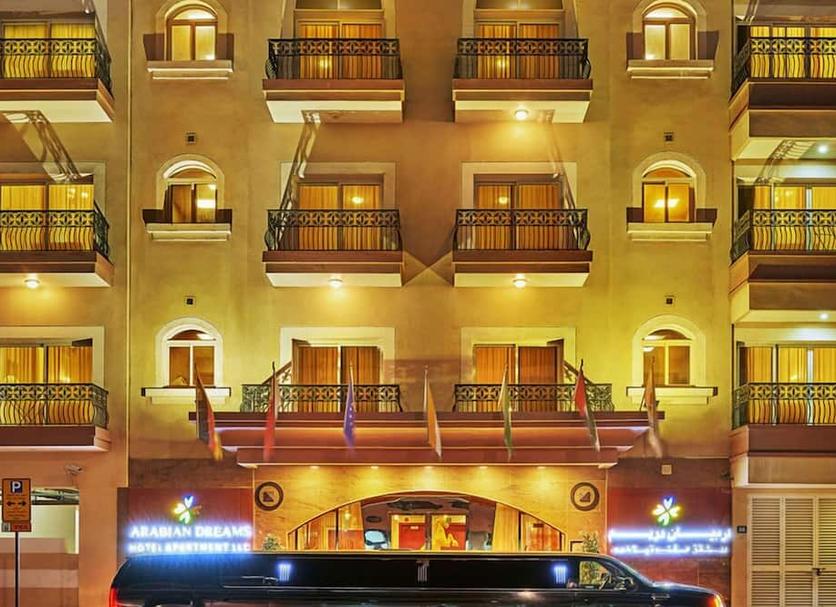 Edifici Foto