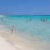 Platja