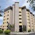 Edifici