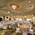 Sala de banquets