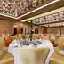 Sala de banquets