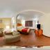 Habitació