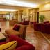 Sala d'estar