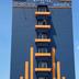 Edifici