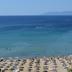 Platja