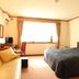 Habitació