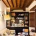 Sala d'estar