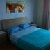 Habitació