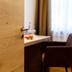 Serveis de l’habitació
