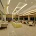 Sala de banquets