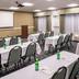 Sala de conferències