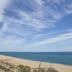 Platja