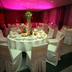 Sala de banquets