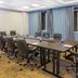 Sala de conferències