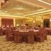 Sala de banquets