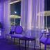 Sala d'estar