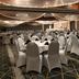 Sala de banquets