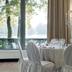 Sala de banquets