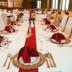 Sala de banquets