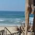 Platja