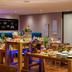 Servei de l'hotel