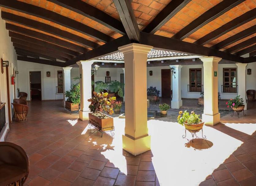 Pati Foto