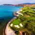 Camp de golf