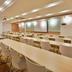 Sala de conferències