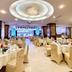 Sala de banquets
