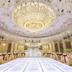 Sala de banquets