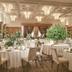 Sala de banquets
