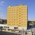 Edifici