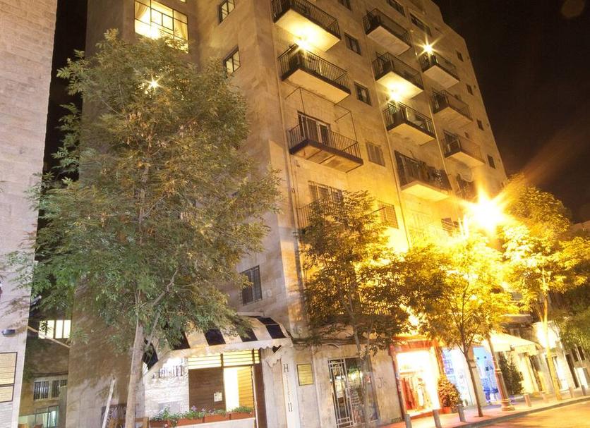 Edifici Foto
