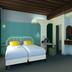 Habitació