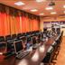 Sala de conferències