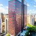 Edifici