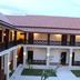 Edifici