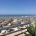 Platja
