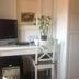Serveis de l’habitació