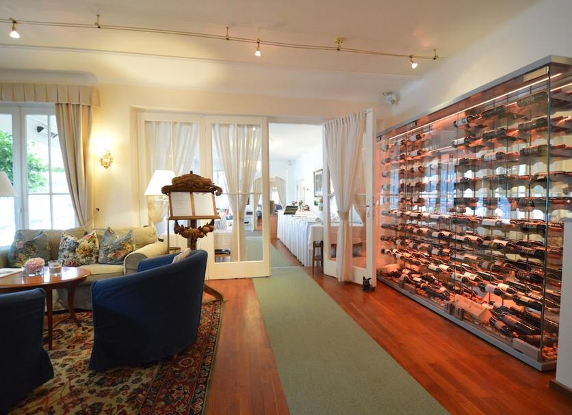 Sala Foto