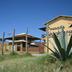 Edifici