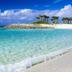 Platja
