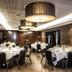 Sala de banquets