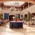 Sala de banquets